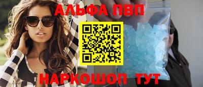 mix Кунгур